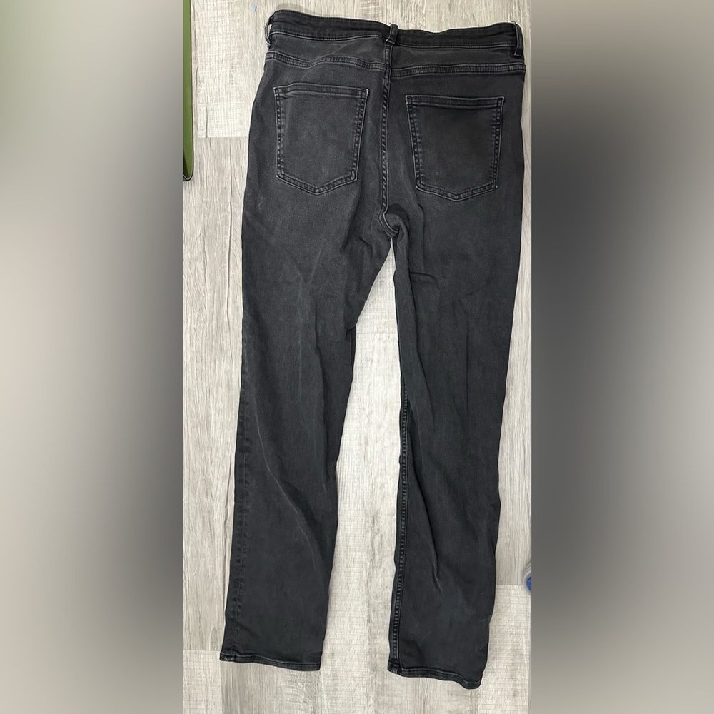 Cos jeans - Picture 3 of 3